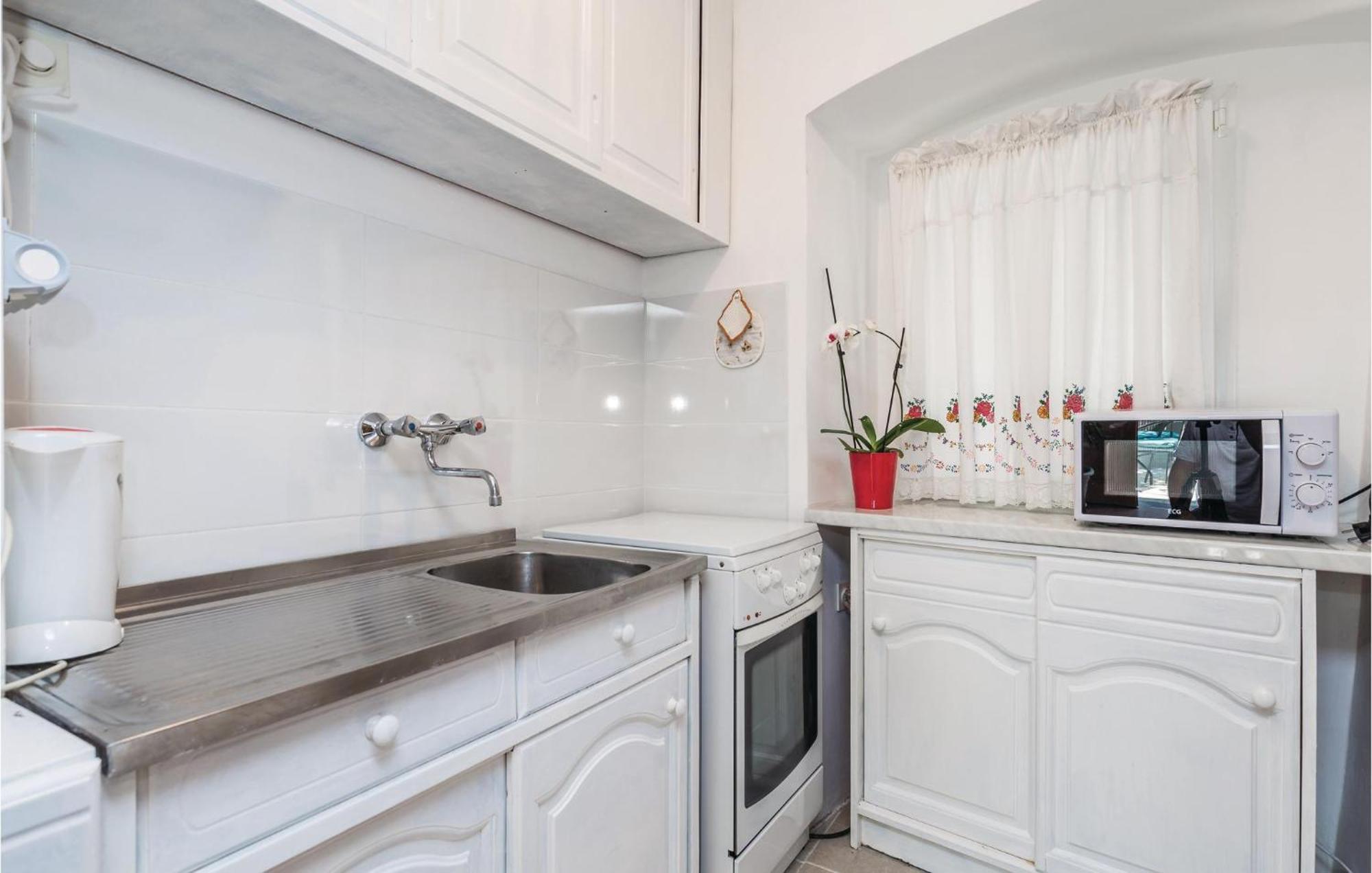 Nice Apartment In Kastav With Wifi Exterior foto