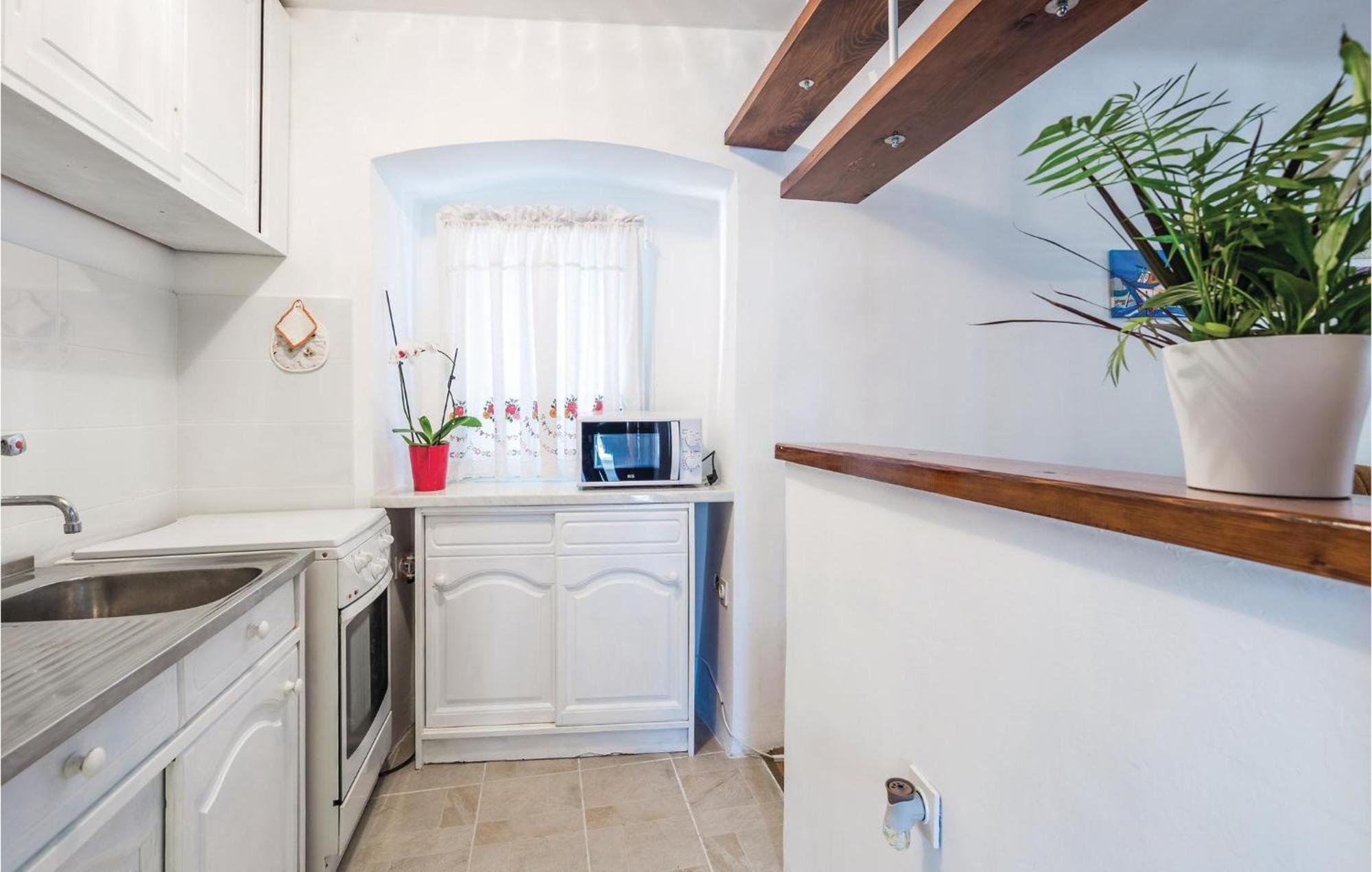 Nice Apartment In Kastav With Wifi Exterior foto